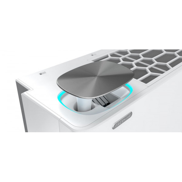 Кондиционер Royal Clima RCI-RF30HN Royal Fresh