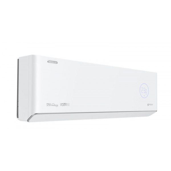 Кондиционер Royal Clima RCI-RF40HN Royal Fresh