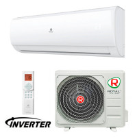 Сплит-система Royal Clima RCI-TWA75HN