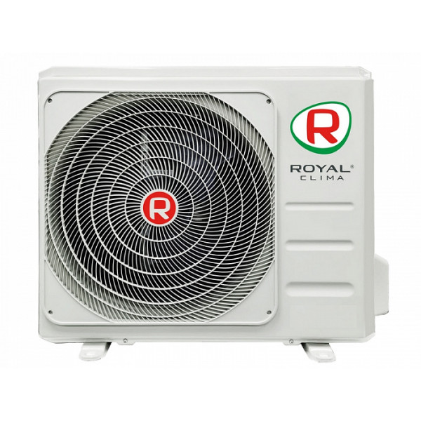 Кондиционер Royal Clima RCI-TWA75HN