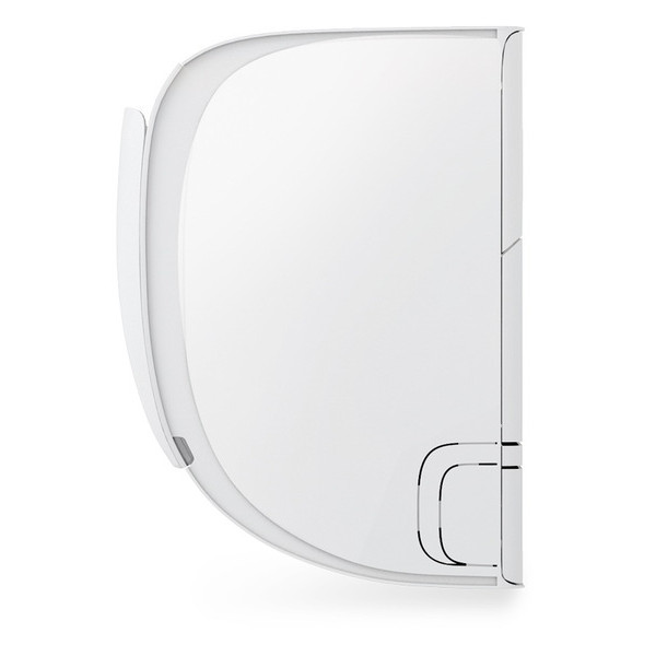 Кондиционер Royal Clima RCI-TWC28HN