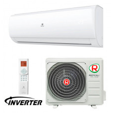 Сплит-система Royal Clima RCI-TWC35HN