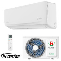 Сплит-система Royal Clima RCI-VXI35HN