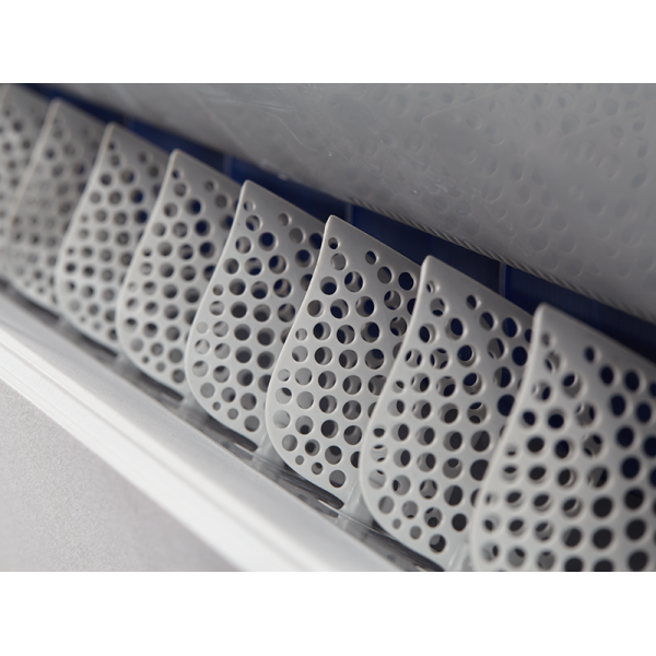 Кондиционер Royal Thermo Barocco DC RTBI-09HN8/white