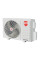 Кондиционер Royal Thermo Diamond DC RTDI-07HN8/Wi-Fi