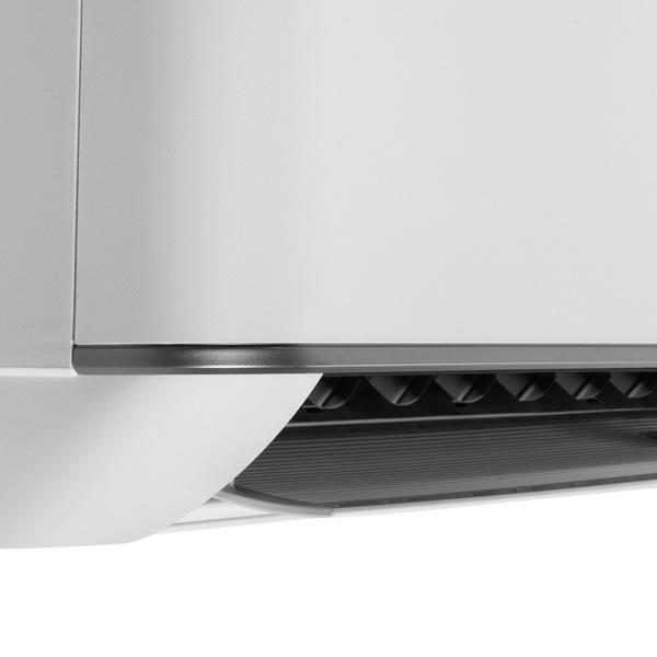 Кондиционер Royal Thermo RTB-09HN1