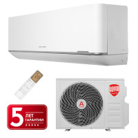 Сплит-система Royal Thermo RTB-18HN1