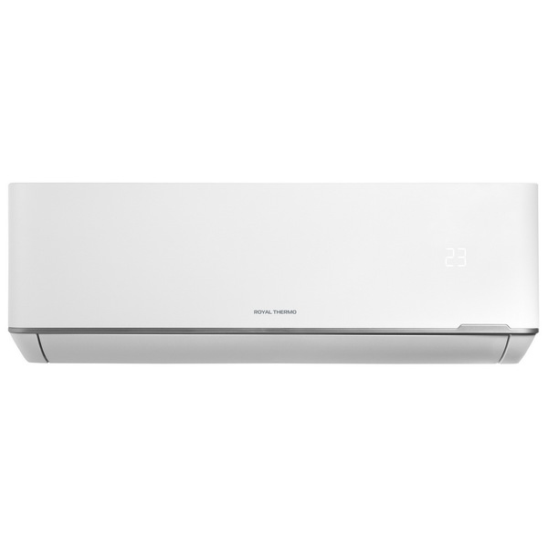 Кондиционер Royal Thermo RTB-18HN1