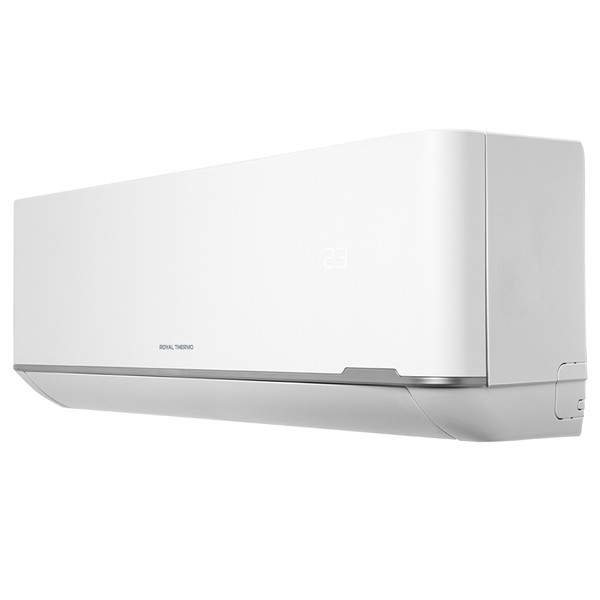 Кондиционер Royal Thermo RTB-24HN1