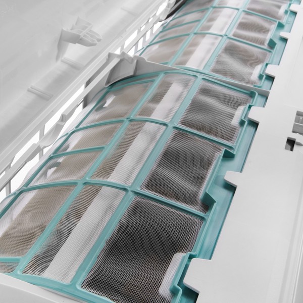 Кондиционер Royal Thermo RTS-09HN1