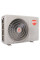 Кондиционер Royal Thermo RTS-12HN1