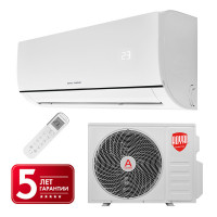 Сплит-система Royal Thermo RTS-24HN8_V2