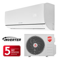 Сплит-система Royal Thermo Siena DC RTSI-12HN8