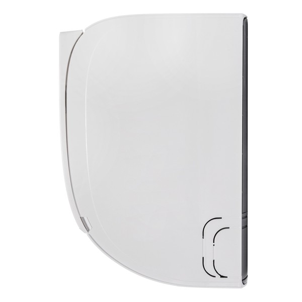 Кондиционер Royal Thermo Siena DC RTSI-12HN8