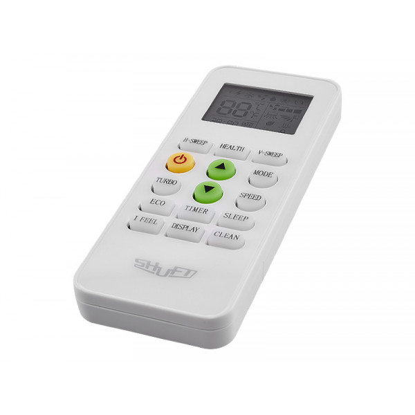 Кондиционер Shuft SFTG-07HN1