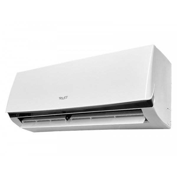 Кондиционер Shuft SFTG-09HN1