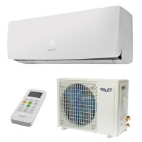 Сплит-система Shuft SFTG-18HN1