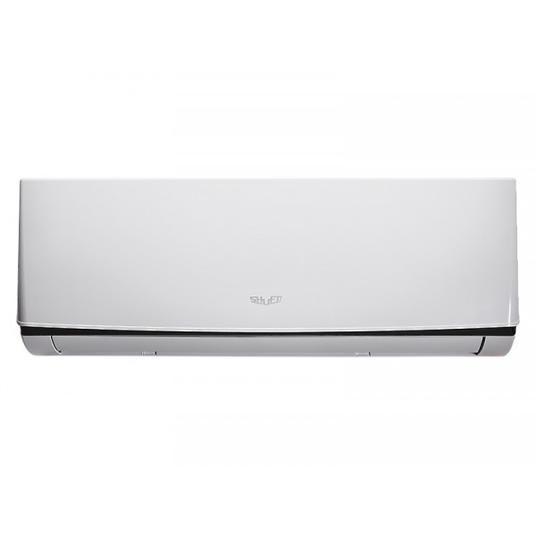 Кондиционер Shuft SFTG-24HN1