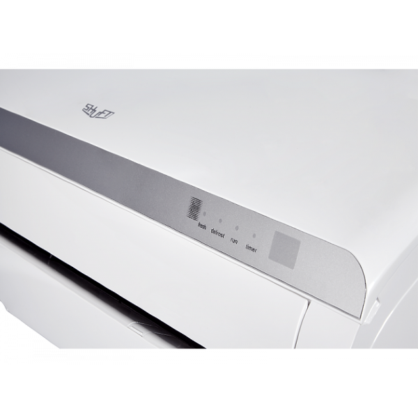 Кондиционер Shuft SFTM-07HN1_23Y