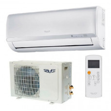 Сплит-система Shuft SFTM-09HN1_23Y