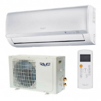 Сплит-система Shuft SFTM-12HN1_23Y