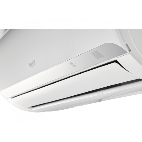 Кондиционер Shuft SFTM-12HN1_23Y