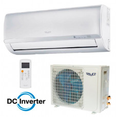 Сплит-система Shuft SFTMI-07HN1_22Y