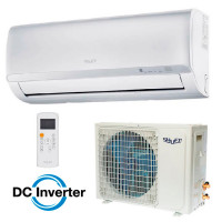 Сплит-система Shuft SFTMI-09HN1_22Y