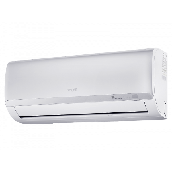 Кондиционер Shuft SFTMI-12HN1_22Y