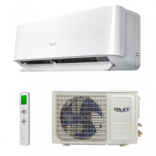 Сплит-система Shuft SFTO-18HN1_24Y