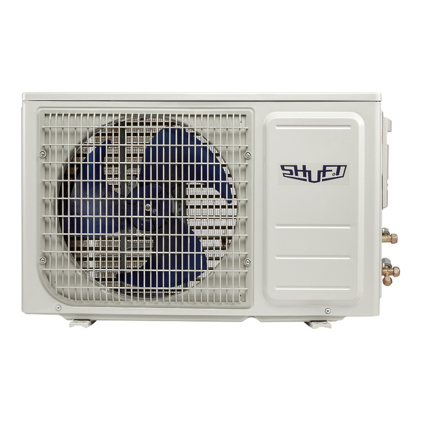 Кондиционер Shuft SFTO-24HN1_24Y