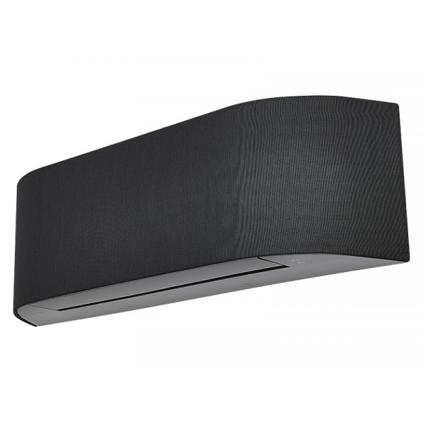 Кондиционер Toshiba Haori RAS-B10N4KVRG-E/RAS-10J2AVSG-E1