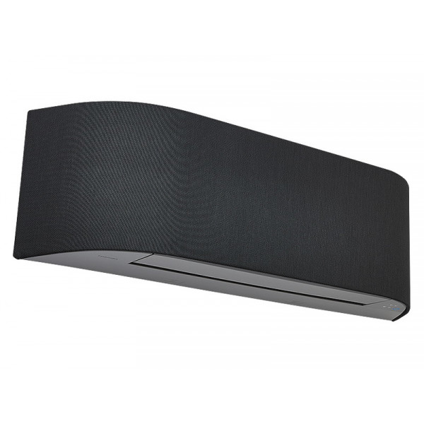 Кондиционер Toshiba Haori RAS-B10N4KVRG-E/RAS-10J2AVSG-E1