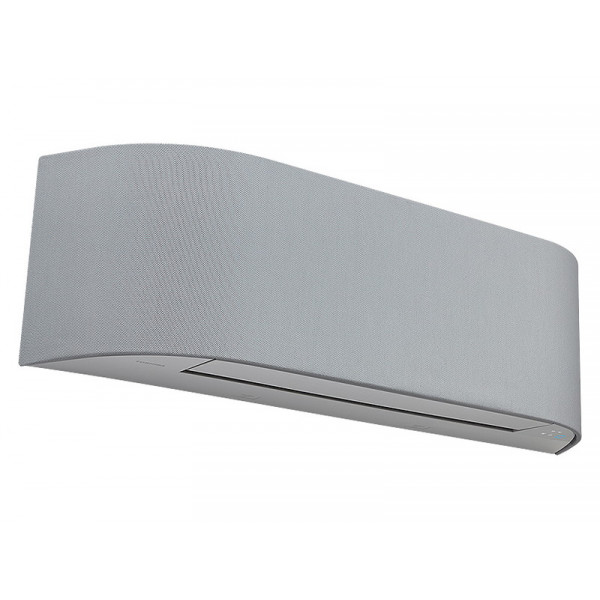 Кондиционер Toshiba Haori RAS-B10N4KVRG-E/RAS-10J2AVSG-E1