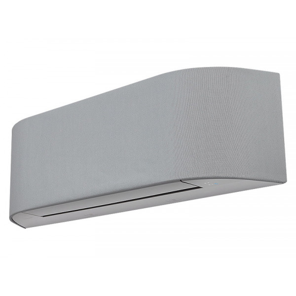 Кондиционер Toshiba Haori RAS-B10N4KVRG-E/RAS-10J2AVSG-E1