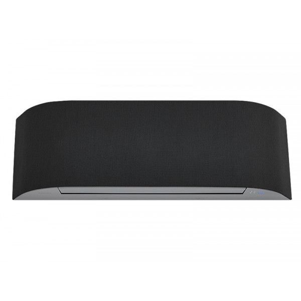 Кондиционер Toshiba Haori RAS-B16N4KVRG-E/RAS-16J2AVSG-E1