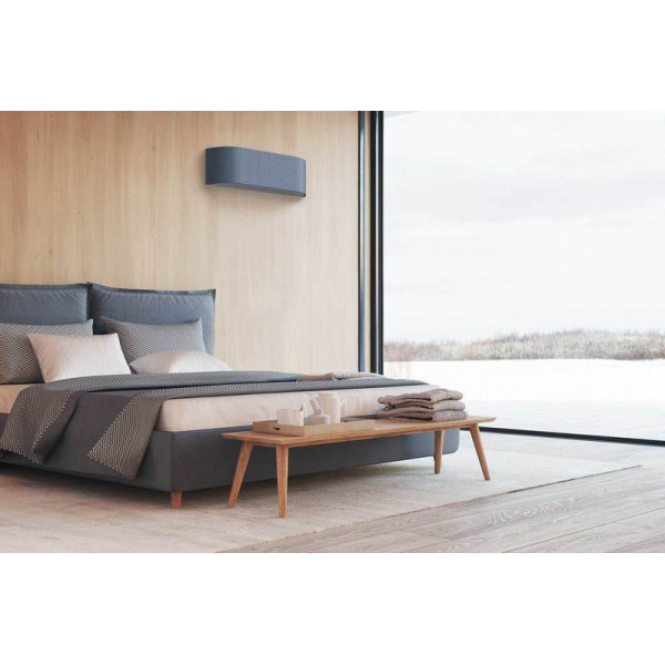 Кондиционер Toshiba Haori RAS-B16N4KVRG-E/RAS-16J2AVSG-E1