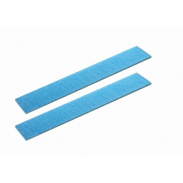 Кондиционер Toshiba RAS-B07G3KVSG-E/RAS-07J2AVSG-E1