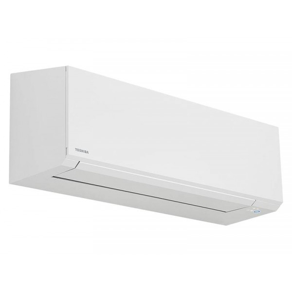 Кондиционер Toshiba RAS-B10G3KVSG-E/RAS-10J2AVSG-E1