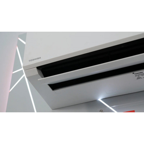 Кондиционер Toshiba RAS-B16G3KVSG-E/RAS-16J2AVSG-E1