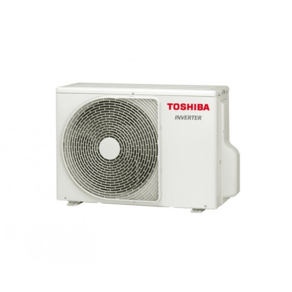 Кондиционер Toshiba RAS-B16G3KVSG-E/RAS-16J2AVSG-E1