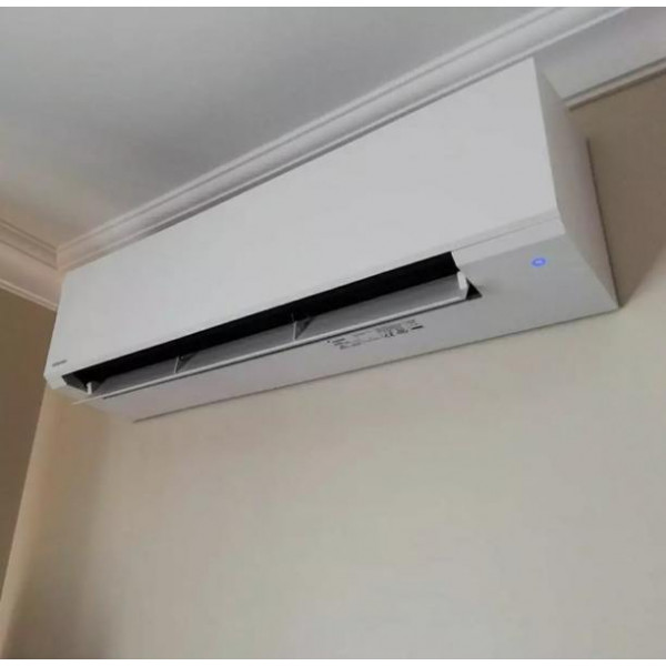 Кондиционер Toshiba RAS-B16G3KVSG-E/RAS-16J2AVSG-E1