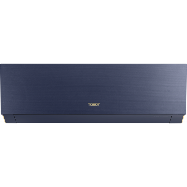 Кондиционер Tosot Clivia Deluxe T18H-SCD/I/T18H-SCD/O