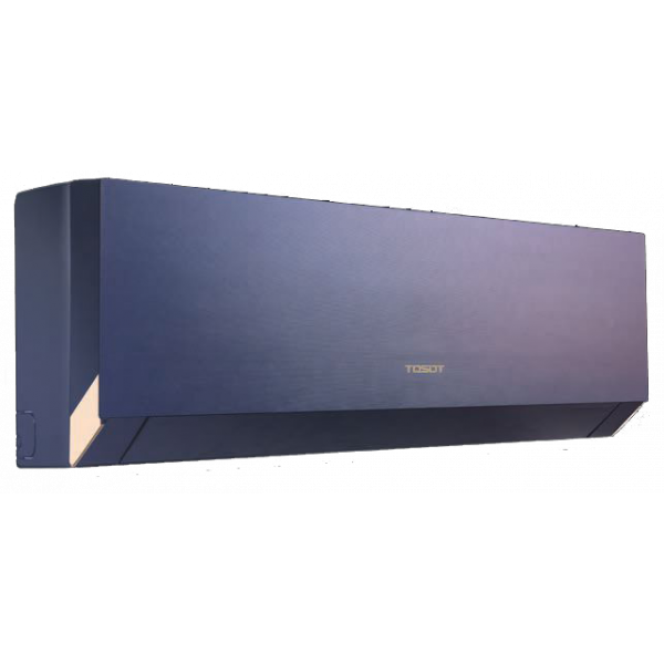 Кондиционер Tosot Clivia Deluxe T24H-SCD/I/T24H-SCD/O