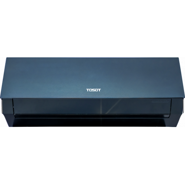 Кондиционер Tosot Clivia Deluxe T24H-SCD/I/T24H-SCD/O