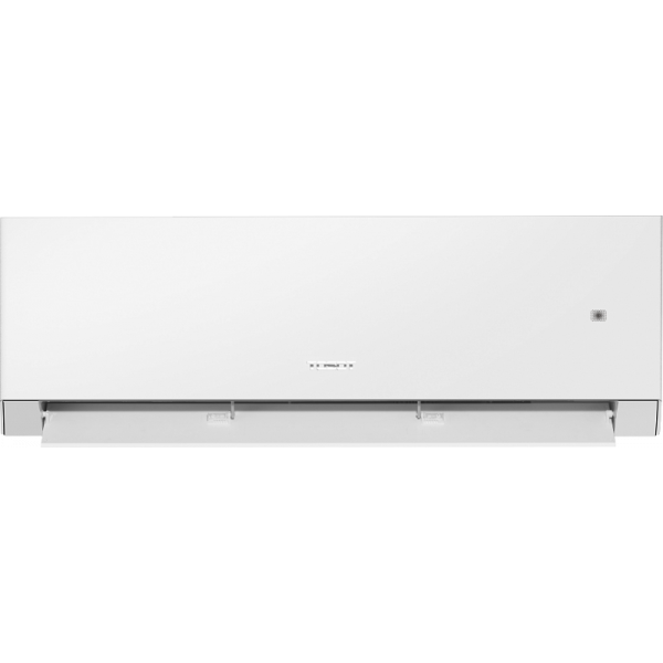 Кондиционер Tosot Clivia T24H-SCW/I/ T24H-SCW/O