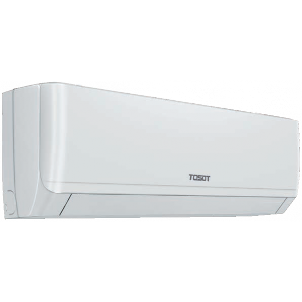 Кондиционер Tosot T07H-SNE/I/T07H-SNE/O