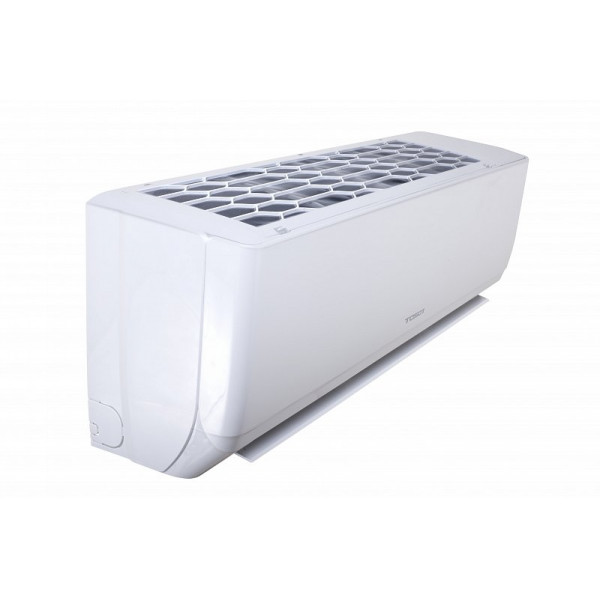 Кондиционер Tosot T09H-SNE/I/T09H-SNE/O