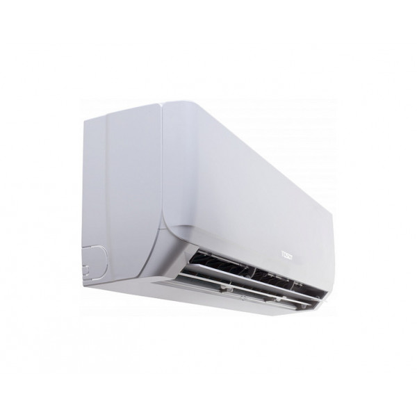 Кондиционер Tosot T09H-SNE/I/T09H-SNE/O