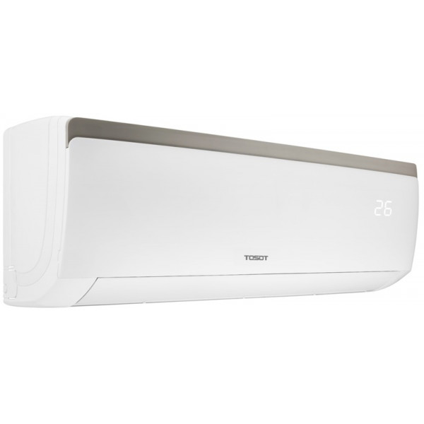 Кондиционер Tosot T09H-SNa/I / T09H-SNa/O